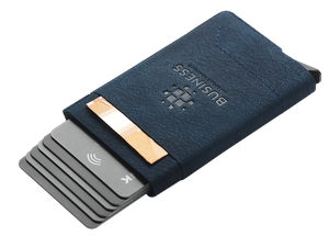 RFID piniginė 593326