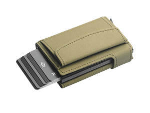 RFID piniginė 1226324