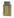 alyvuogių