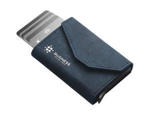 RFID piniginė 1249326