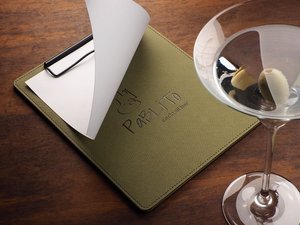 Meniu "Clipboard 1122324