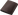 Maro
