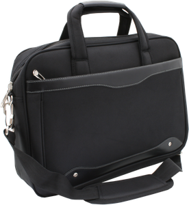 Geanta pentru laptop 737034