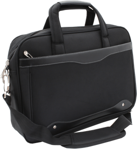 Laptop táska 737034