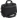 Negru