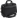 fekete