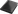 Juoda
