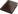 Ruda