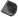 Juoda