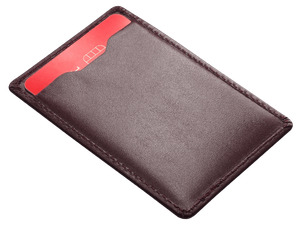 Suport card credit RFID 1258131