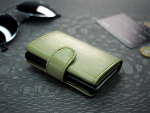 RFID piniginė 1225119
